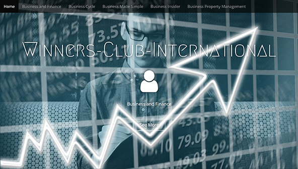 winners-club-international.com