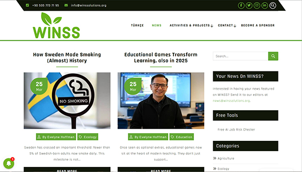 winssolutions.org