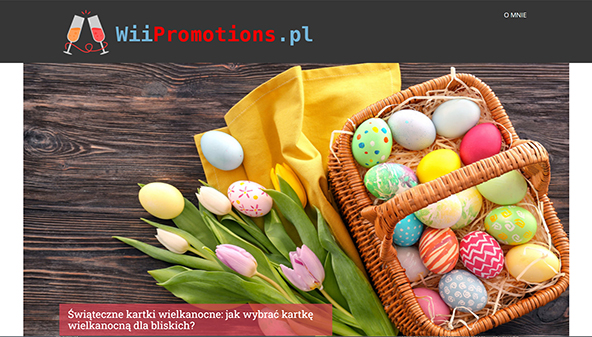 wipromotions.pl