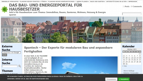 wir-hausbesitzer.de