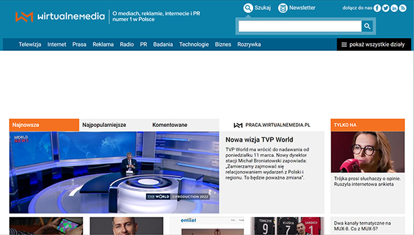wirtualnemedia.pl