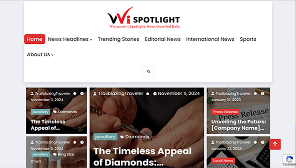 wispotlight.com