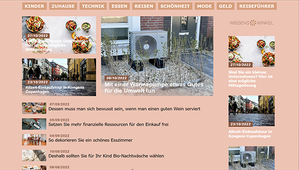 wissenswinkel.de
