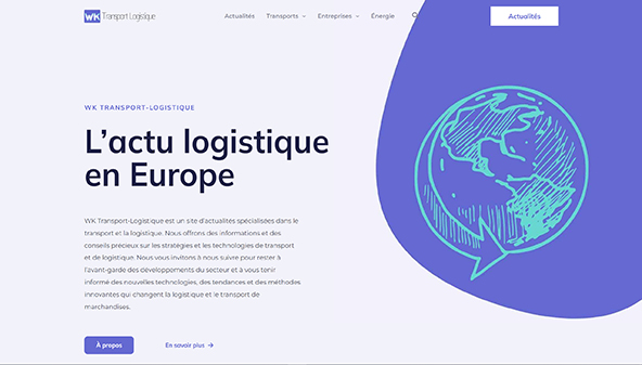 wk-transport-logistique.fr