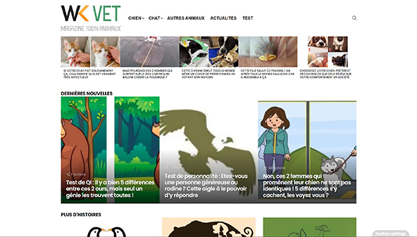 wk-vet.fr