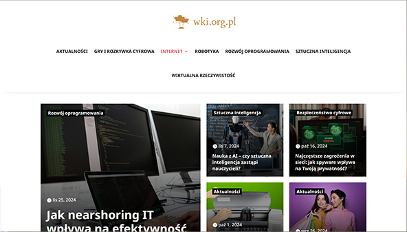 wki.org.pl