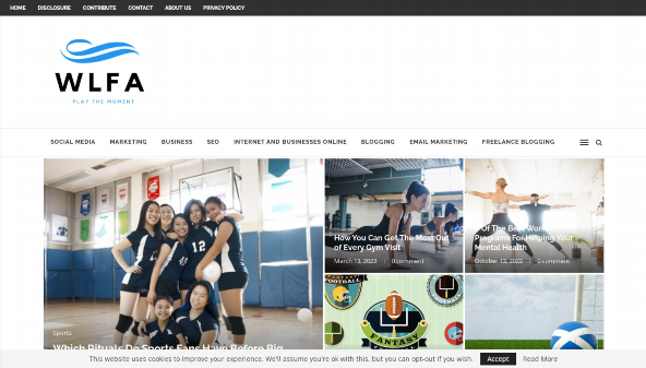 wlfa.org