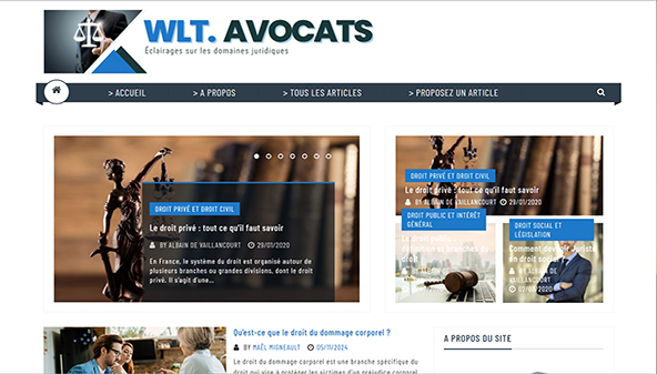 wlt-avocats.fr