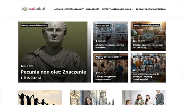 wmk.edu.pl