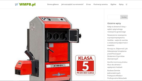 wmpb.pl