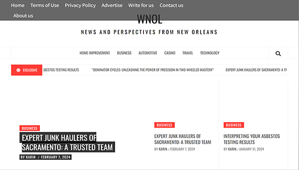 wnol.info