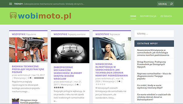 wobimoto.pl