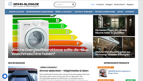 wohn-blogg.de