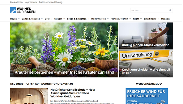 wohnen-und-bauen.de