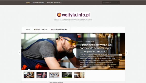 wojtyla.info.pl
