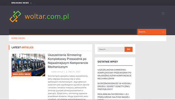 woltar.com.pl