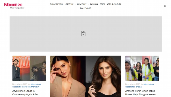 womansera.com