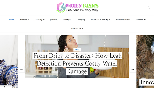 womenbasics.ca