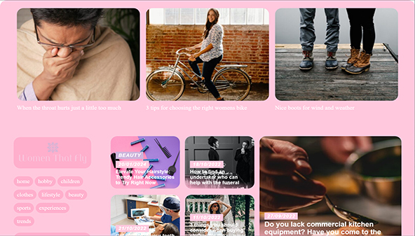 womenthatfly.com