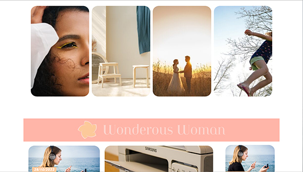 wonderouswoman.com