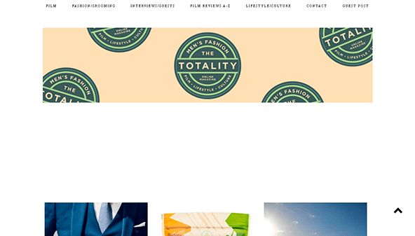 wondrouskennel.com