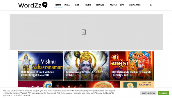 wordzz.com