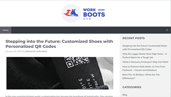 workbootsusa.com
