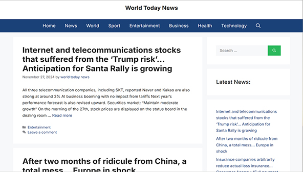 world-today-news.com