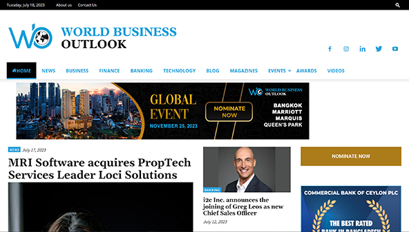 worldbusinessoutlook.com