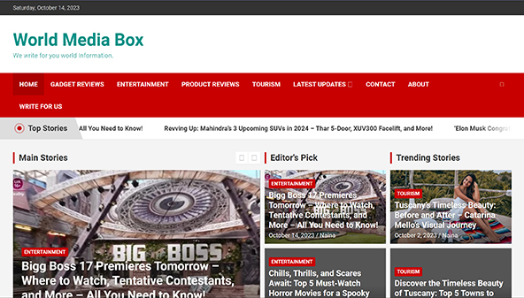 worldmediabox.com