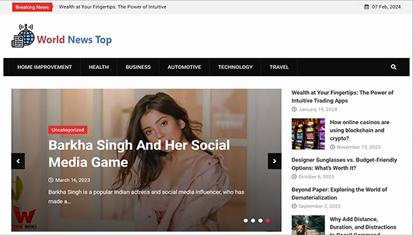 worldnewstop.com