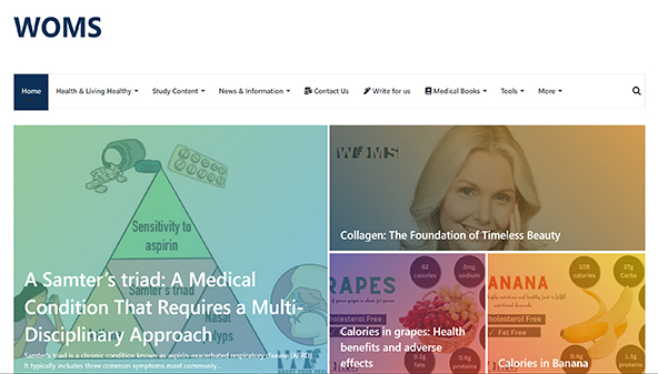 worldofmedicalsaviours.com