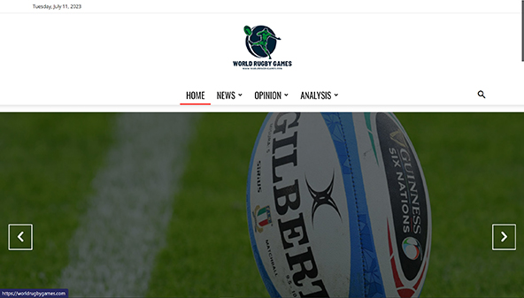 worldrugbygames.com
