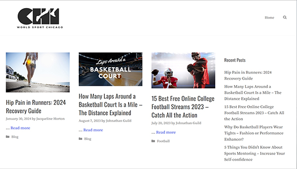worldsportchicago.org