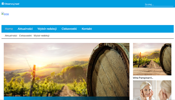 worldtourism.pl
