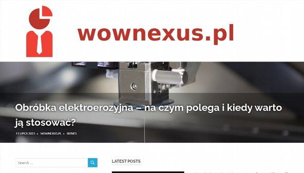 wownexus.pl