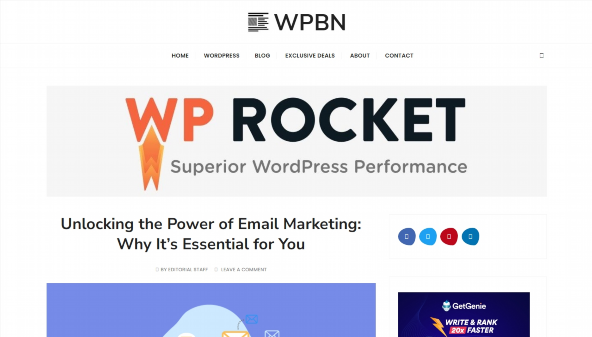 wpbreakingnews.com