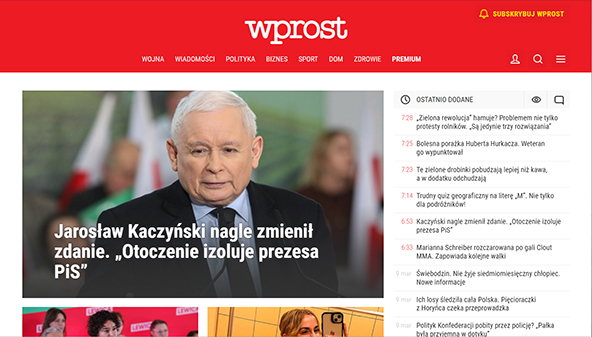 wprost.pl