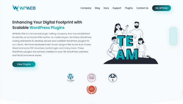 wpwebelite.com