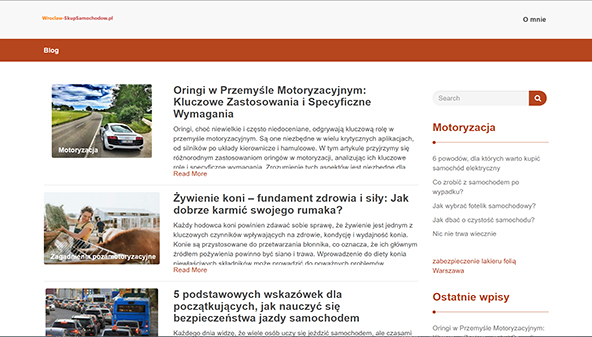 wroclaw-skupsamochodow.pl