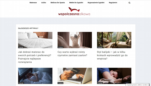 wspolczesnaalkowa.com