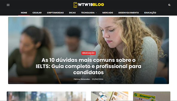 wtw19.com.br