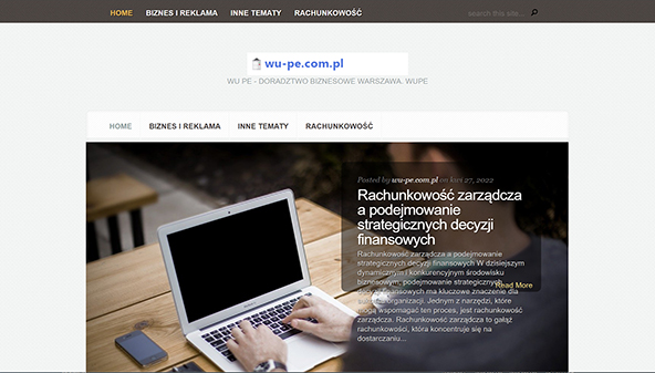 wu-pe.com.pl