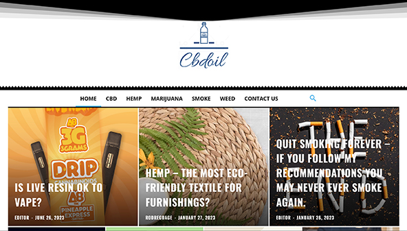 www-cbdoil.com
