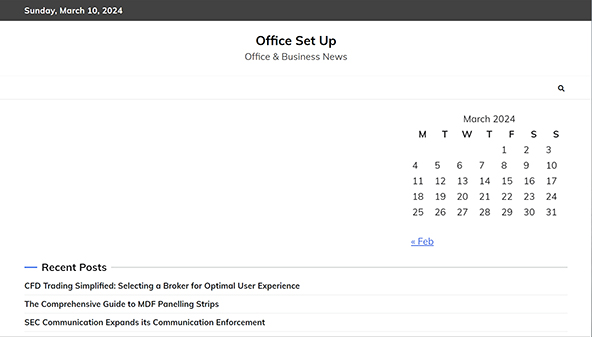 www-office-setup.com
