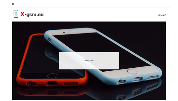x-gsm.eu