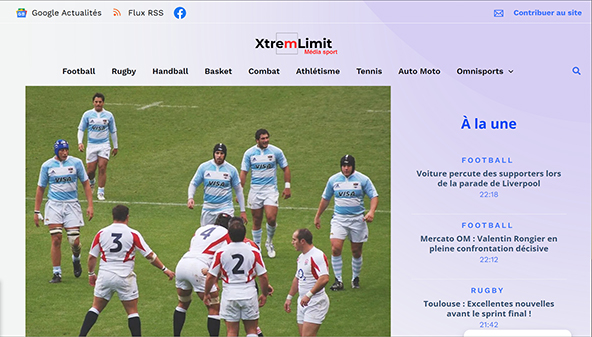 x-tremlimit.com