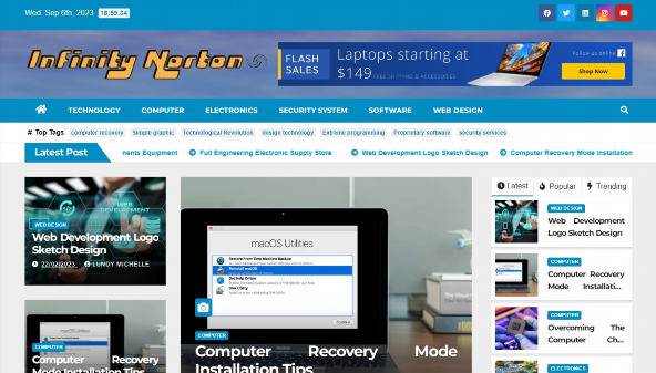 x-xfinitynorton.com