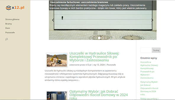 x12.pl