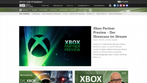 xboxaktuell.de